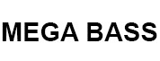 MEGA BASS
